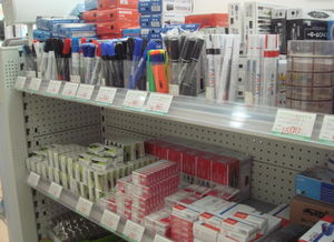 辦公用品、電腦周邊與打印機耗材一站式采購指南